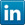 Ellen Hermens in LinkedIn